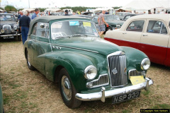 281.GDSF-2013.-Late.-281-