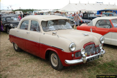 282.GDSF-2013.-Late.-282-