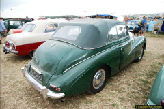 283.GDSF-2013.-Late.-283-