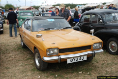 284.GDSF-2013.-Late.-284-