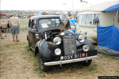 285.GDSF-2013.-Late.-285-