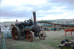 290.GDSF-2013.-Late.-290-