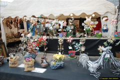 291.GDSF-2013.-Late.-291-