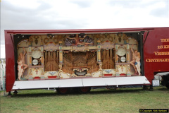 297.GDSF-2013.-Late.-297-