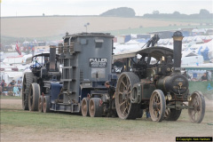 299.GDSF-2013.-Late.-299-