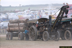 300.GDSF-2013.-Late.-300-