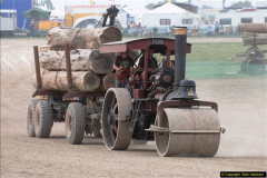 318.GDSF-2013.-Late.-318-