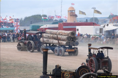 321.GDSF-2013.-Late.-321-
