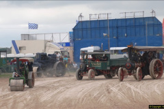 331.GDSF-2013.-Late.-331-