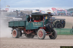 332.GDSF-2013.-Late.-332-