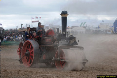 337.GDSF-2013.-Late.-337-