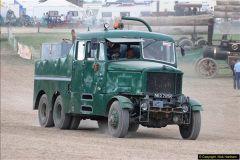 341.GDSF-2013.-Late.-341-