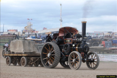 355.GDSF-2013.-Late.-355-