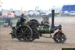 356.GDSF-2013.-Late.-356-