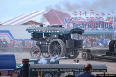 357.GDSF-2013.-Late.-357-