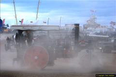 358.GDSF-2013.-Late.-358-