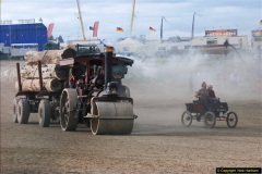 361.GDSF-2013.-Late.-361-