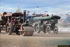 362.GDSF-2013.-Late.-362-