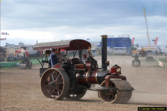 365.GDSF-2013.-Late.-365-