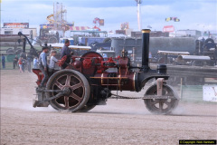 366.GDSF-2013.-Late.-366-