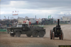 367.GDSF-2013.-Late.-367-