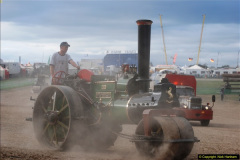 370.GDSF-2013.-Late.-370-