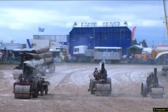 371.GDSF-2013.-Late.-371-