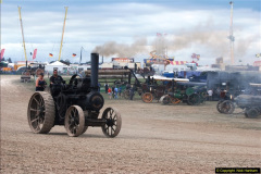372.GDSF-2013.-Late.-372-