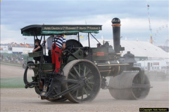 373.GDSF-2013.-Late.-373-