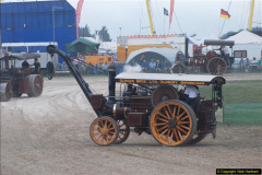 374.GDSF-2013.-Late.-374-