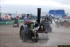 375.GDSF-2013.-Late.-375-