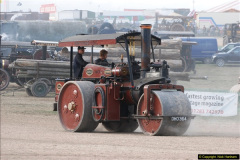 376.GDSF-2013.-Late.-376-