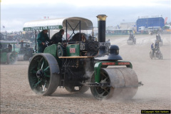 377.GDSF-2013.-Late.-377-