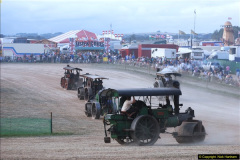 379.GDSF-2013.-Late.-379-