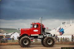 381.GDSF-2013.-Late.-381-
