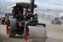 384.GDSF-2013.-Late.-384-