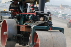 385.GDSF-2013.-Late.-385-