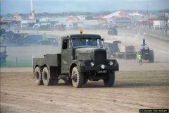 386.GDSF-2013.-Late.-386-