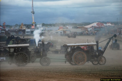 387.GDSF-2013.-Late.-387-