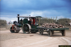 388.GDSF-2013.-Late.-388-