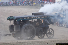 390.GDSF-2013.-Late.-390-