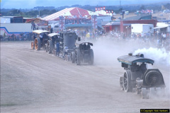 392.GDSF-2013.-Late.-392-
