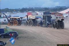 393.GDSF-2013.-Late.-393-