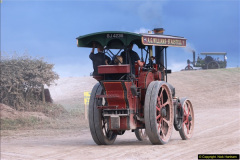 395.GDSF-2013.-Late.-395-