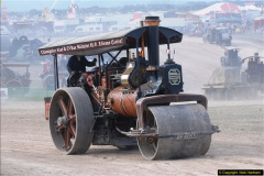 397.GDSF-2013.-Late.-397-