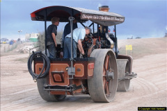 398.GDSF-2013.-Late.-398-