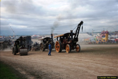 399.GDSF-2013.-Late.-399-