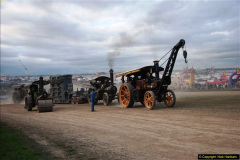 400.GDSF-2013.-Late.-400-