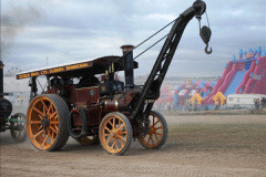 401.GDSF-2013.-Late.-401-