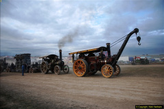 402.GDSF-2013.-Late.-402-